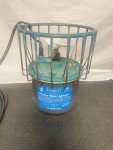 Kasco 1/2 HP De-Icer Water Agitator