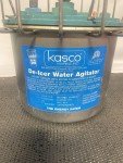 Kasco 1/2 HP De-Icer Water Agitator