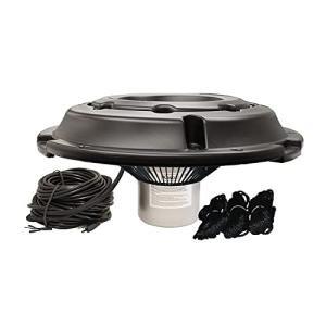 Kasco 1HP Surface Aerator with 100 ft Cord