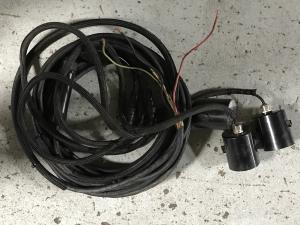 Kasco Marine 120V Color Changing LED Fountain Lights