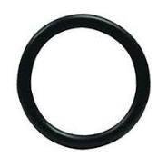 Kasco Marine 1/2" Black Plug & O-Ring Set