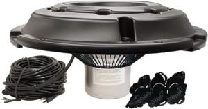 Kasco 3/4HP Surface Aerator for Ponds & Lakes