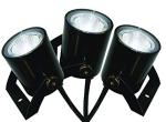 Kasco LED Decorative Fixture Kit for Fountains