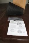 Kasco Marine Bottom Screen Kit for Surface Aerators