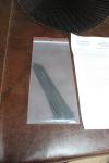 Kasco Marine Bottom Screen Kit for Surface Aerators