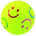 Kasco Kira Women's Golf Balls - Yellow Pack of 4