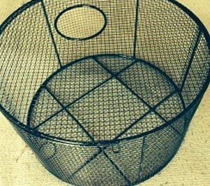 Custom Pro 1/3 HP Pond Fountain Kit