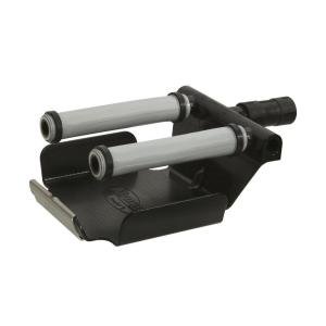 Airmax ProAir-2 Weighted Pond Aeration Diffuser