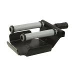 Airmax ProAir-2 Weighted Pond Aeration Diffuser