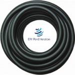 25' Self-Sinking Pond Aerator Tubing 3/8" ID