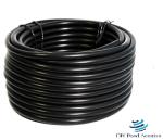 25' Self-Sinking Pond Aerator Tubing 3/8" ID