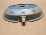 Universal Replacement Air Stones for Pond Aeration