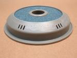 Universal Replacement Air Stones for Pond Aeration