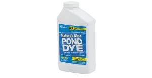 Airmax Eco-Friendly Pond Dye for Clear Water