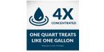 Airmax Eco-Friendly Pond Dye for Clear Water