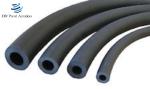 75' Weighted PVC Aerator Hose for Koi Ponds