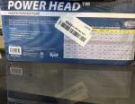 550 GPH Power Head Pump for Large Fountains