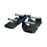 Airmax ProAir Self-Sinking Diffuser Plate for Ponds