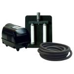 Fish Pond Aeration Kit for 2000-8000 Gallons