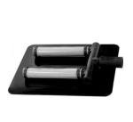 Airmax KoiAir Two-Membrane Diffuser Plate