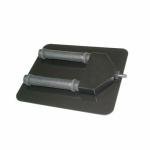 Airmax KoiAir Two-Membrane Diffuser Plate