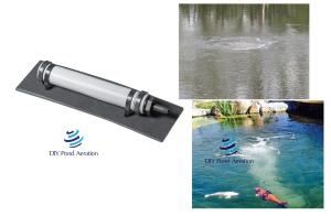 Airmax 7" Self-Weighted Pond Aeration Diffuser