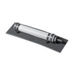 Airmax 7" Self-Weighted Pond Aeration Diffuser