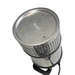 1/2HP Large Pond Floating Fountain with 13000 GPH Pump