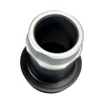 1/2HP Large Pond Floating Fountain with 13000 GPH Pump