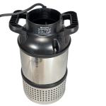 1/2HP Large Pond Floating Fountain with 13000 GPH Pump