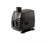 Total Pond Large Fountain Pump with Flow Control