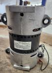 Thomas Large Pond Aeration Pump 115V 3.8A