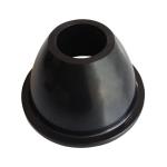 Floating Pond Fountain with 3 Patterns and Cord