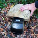 CrystalClear KoiAir Pond Aeration Kit for 8,000 Gal