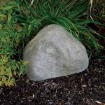 CrystalClear KoiAir Pond Aeration Kit for 8,000 Gal
