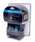 SmartPond Adjustable Fountain Pump for Large Ponds