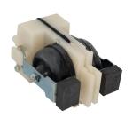 Airmax Pond Air 2 Diaphragm Compressor Kit
