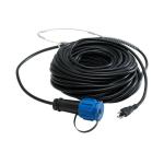 Airmax EcoSeries 1/2 HP Floating Pond Fountain