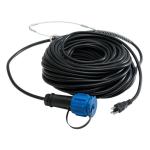 Airmax PondSeries 2 HP Fountain with Control Panel