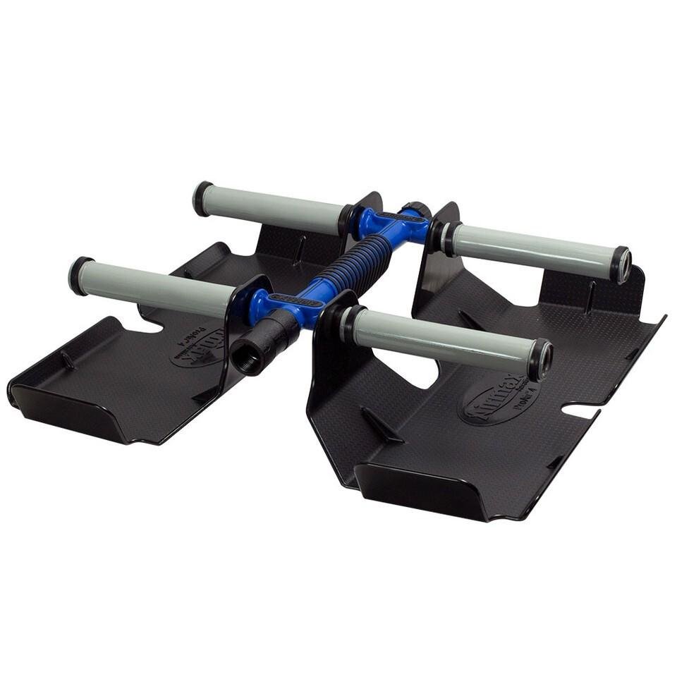 AirMax ProAir 4 Weighted Diffuser Plate