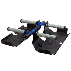 AirMax ProAir 4 Weighted Diffuser Plate
