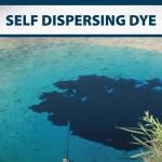 Black DyeMond Pond Dye 4X Concentrate - 1 Quart