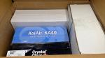 Airmax CrystalClear KoiAir 2 Pond Aeration System