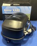 Airmax CrystalClear KoiAir 2 Pond Aeration System