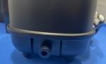 Airmax CrystalClear KoiAir 2 Pond Aeration System