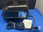 Airmax CrystalClear KoiAir 2 Pond Aeration System
