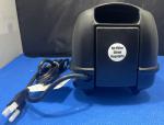 Airmax CrystalClear KoiAir 2 Pond Aeration System