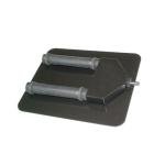 Airmax CrystalClear KoiAir Pond Aeration Kit