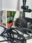 Pennington AquaGarden Large Pond Fountain System