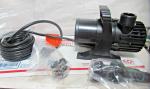 3200 GPH Submersible Pond Fountain Pump